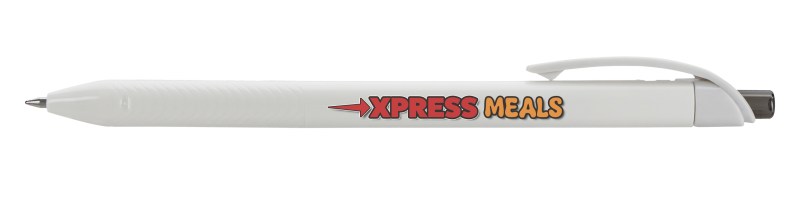 EnerGel GO Gel Ink Pen - Full Color Imprint 1 EnerGel GO Gel Ink Pen - Full Color Imprint 1