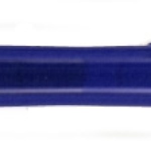 Energel-X® Bold Metal Tip Gel Ink Pen - Blue 1 Energel-X® Bold Metal Tip Gel Ink Pen - Blue 1