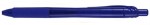 Energel-X® Bold Metal Tip Gel Ink Pen - Blue 1 Energel-X® Bold Metal Tip Gel Ink Pen - Blue 1