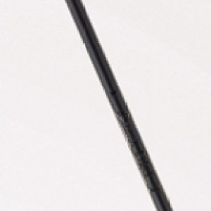 BK90 R.S.V.P.® Series Ink Refill - Black Fine Point 1 BK90 R.S.V.P.® Series Ink Refill - Black Fine Point 1