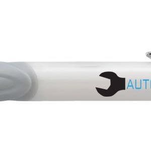 Glidewrite Signature - White 1 Glidewrite Signature - White 1