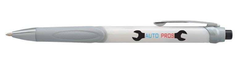 Glidewrite Signature - White 1 Glidewrite Signature - White 1