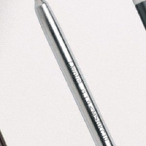 BK910 Client™ Series Ink Refill - Black Medium Line 1 BK910 Client™ Series Ink Refill - Black Medium Line 1
