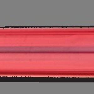 R.S.V.P.® RT Ballpoint - Red/Black Trim 1 R.S.V.P.® RT Ballpoint - Red/Black Trim 1