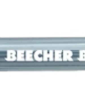 Champ® Mechanical Pencil - Translucent Black 1 Champ® Mechanical Pencil - Translucent Black 1