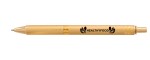 Pentel EnerGel® Gold Alloy Gel Ink Pen 1 Pentel EnerGel® Gold Alloy Gel Ink Pen 1
