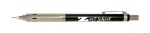 Graphgear 300 Mechanical Pencil 1 Graphgear 300 Mechanical Pencil 1