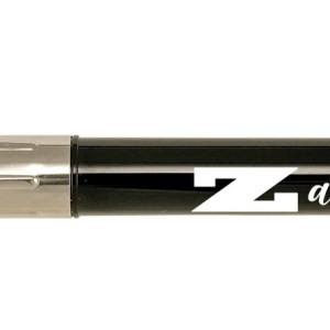 Graphgear 300 Mechanical Pencil 1 Graphgear 300 Mechanical Pencil 1