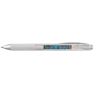 Pentel EnerGel® ICE Gel Ink Pen - Black Ink 1 Pentel EnerGel® ICE Gel Ink Pen - Black Ink 1
