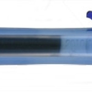 Pentel Energel-X® Needle Tip Gel Ink Pen - Blue 1 Pentel Energel-X® Needle Tip Gel Ink Pen - Blue 1