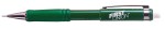 Twist Erase® III Mechanical Pencil - Green 1 Twist Erase® III Mechanical Pencil - Green 1
