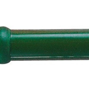 Twist Erase® III Mechanical Pencil - Green 1 Twist Erase® III Mechanical Pencil - Green 1