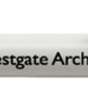 R.S.V.P.® RT Ballpoint Pen - Black/White Barrel 1 R.S.V.P.® RT Ballpoint Pen - Black/White Barrel 1