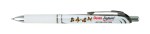 Pentel EnerGel® Pearl Gel Ink Pen 1 Pentel EnerGel® Pearl Gel Ink Pen 1