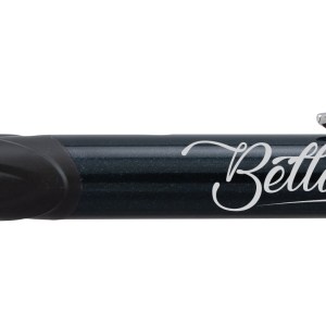 Glidewrite Signature - Black 1 Glidewrite Signature - Black 1