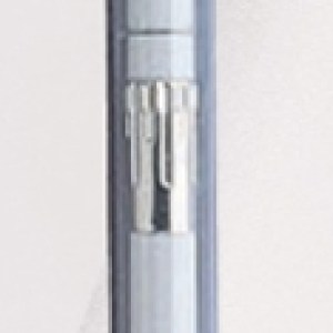 PL77 EnerGize™ Eraser Refill 1 PL77 EnerGize™ Eraser Refill 1