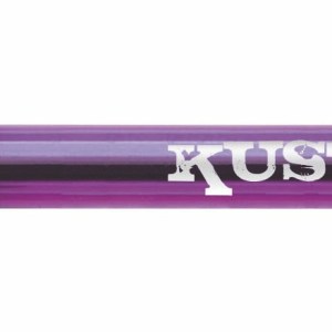 R.S.V.P.® Colors Ballpoint Pen - Violet/Violet Ink 1 R.S.V.P.® Colors Ballpoint Pen - Violet/Violet Ink 1