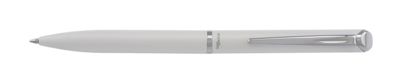 Pentel EnerGel® Style Gel Ink Pen - White 1 Pentel EnerGel® Style Gel Ink Pen - White 1