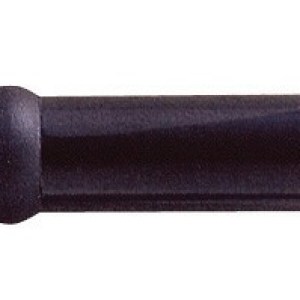 Twist Erase® III Mechanical Pencil - Black 1 Twist Erase® III Mechanical Pencil - Black 1