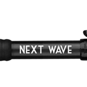 Twist Erase® Express Mechanical Pencil - Black 1 Twist Erase® Express Mechanical Pencil - Black 1