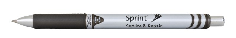 Pentel EnerGel® RTX Retractable Gel Ink Pen 1 Pentel EnerGel® RTX Retractable Gel Ink Pen 1