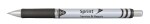 Pentel EnerGel® RTX Retractable Gel Ink Pen 1 Pentel EnerGel® RTX Retractable Gel Ink Pen 1
