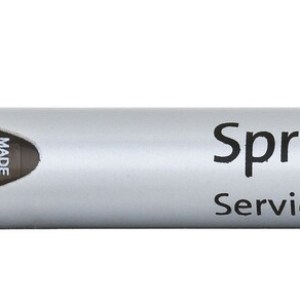 Pentel EnerGel® RTX Retractable Gel Ink Pen 1 Pentel EnerGel® RTX Retractable Gel Ink Pen 1