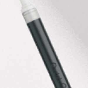 EnerGel® Pens Ink Refill - Black Medium Line 1 EnerGel® Pens Ink Refill - Black Medium Line 1