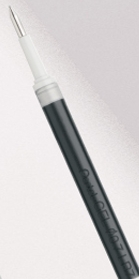 EnerGel® Pens Ink Refill - Black Medium Line 1 EnerGel® Pens Ink Refill - Black Medium Line 1