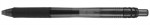 Energel-X® Bold Metal Tip Gel Ink Pen - Black 1 Energel-X® Bold Metal Tip Gel Ink Pen - Black 1