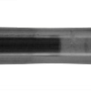 Energel-X® Bold Metal Tip Gel Ink Pen - Black 1 Energel-X® Bold Metal Tip Gel Ink Pen - Black 1