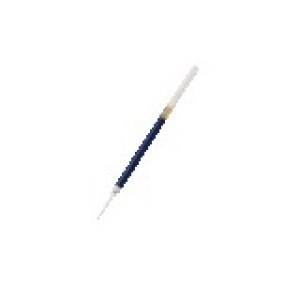 EnerGel® Pens Ink Refill - Blue Medium Line 1 EnerGel® Pens Ink Refill - Blue Medium Line 1