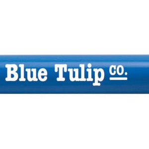 PRIME™ Mechanical Pencil - Blue 1 PRIME™ Mechanical Pencil - Blue 1