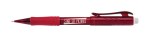 Twist Erase® Express Mechanical Pencil - Red 1 Twist Erase® Express Mechanical Pencil - Red 1