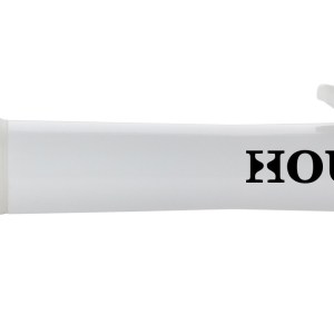 Pentel Energel-X® Needle Tip Gel Ink Pen - White 1 Pentel Energel-X® Needle Tip Gel Ink Pen - White 1