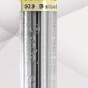 Lead Refill - Super Hi-Polymer® - 0.9mm Mechanical Pencil 1 Lead Refill - Super Hi-Polymer® - 0.9mm Mechanical Pencil 1