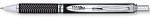 Pentel EnerGel® Alloy Gel Ink Pen - Black 1 Pentel EnerGel® Alloy Gel Ink Pen - Black 1