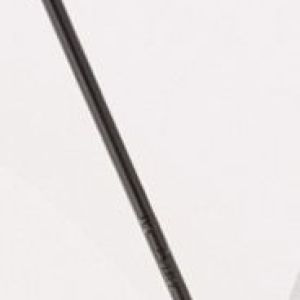 BK91 R.S.V.P.® Series Ink Refill - Green Medium Point 1 BK91 R.S.V.P.® Series Ink Refill - Green Medium Point 1