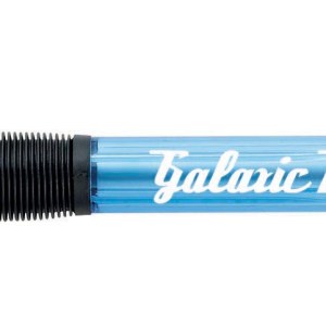 Champ® Mechanical Pencil - Translucent Blue 1 Champ® Mechanical Pencil - Translucent Blue 1