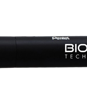 Glidewrite Executive 1 Glidewrite Executive 1