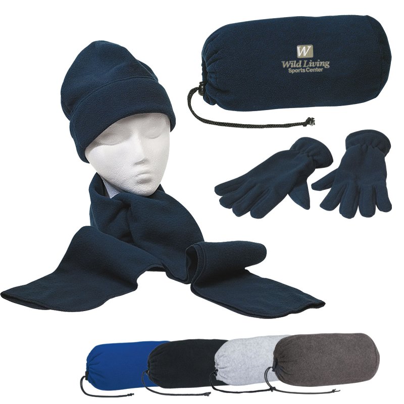 Keep Warm Buddy Set 1 Keep Warm Buddy Set 1