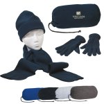 Keep Warm Buddy Set 1 Keep Warm Buddy Set 1