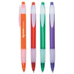 Radiant Pen 1 Radiant Pen 1