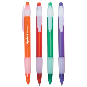 Radiant Pen 1 Radiant Pen 1