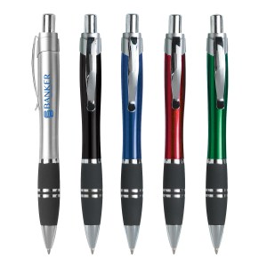 Tri-band Pen 1 Tri-band Pen 1