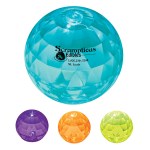 Hi Bounce Diamond Ball 1 Hi Bounce Diamond Ball 1