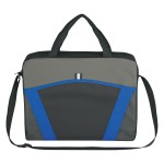 Casual Friday Messenger Brief - 3544 ROY Casual Friday Messenger Brief - 3544 ROY