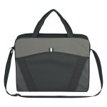 Casual Friday Messenger Brief 2 Casual Friday Messenger Brief 2