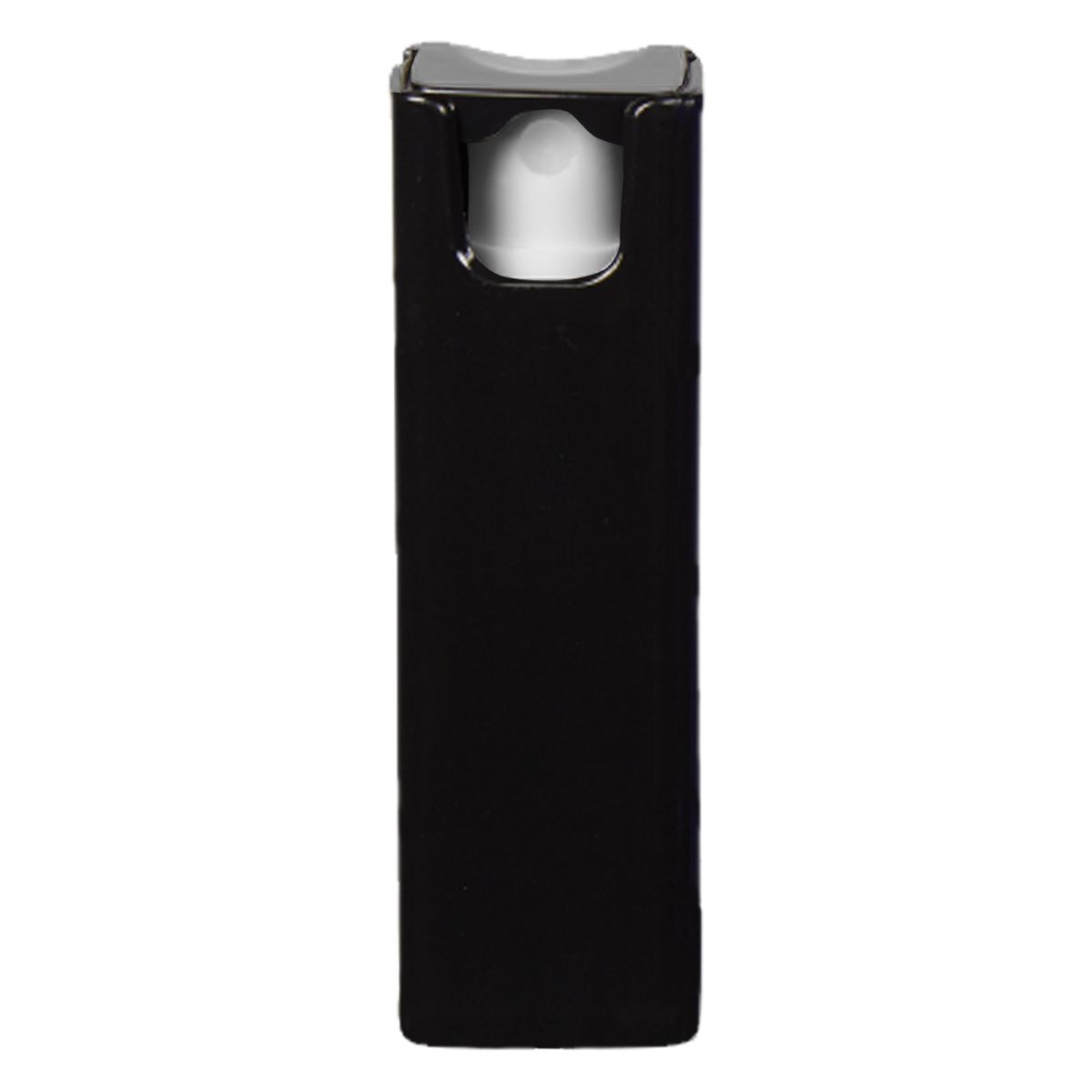 0.5 Oz. Screen Cleaner And Spray 1
