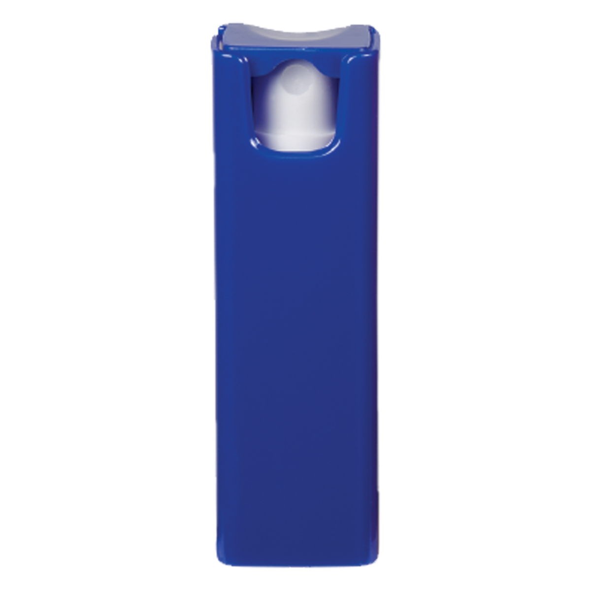 0.5 Oz. Screen Cleaner And Spray 1